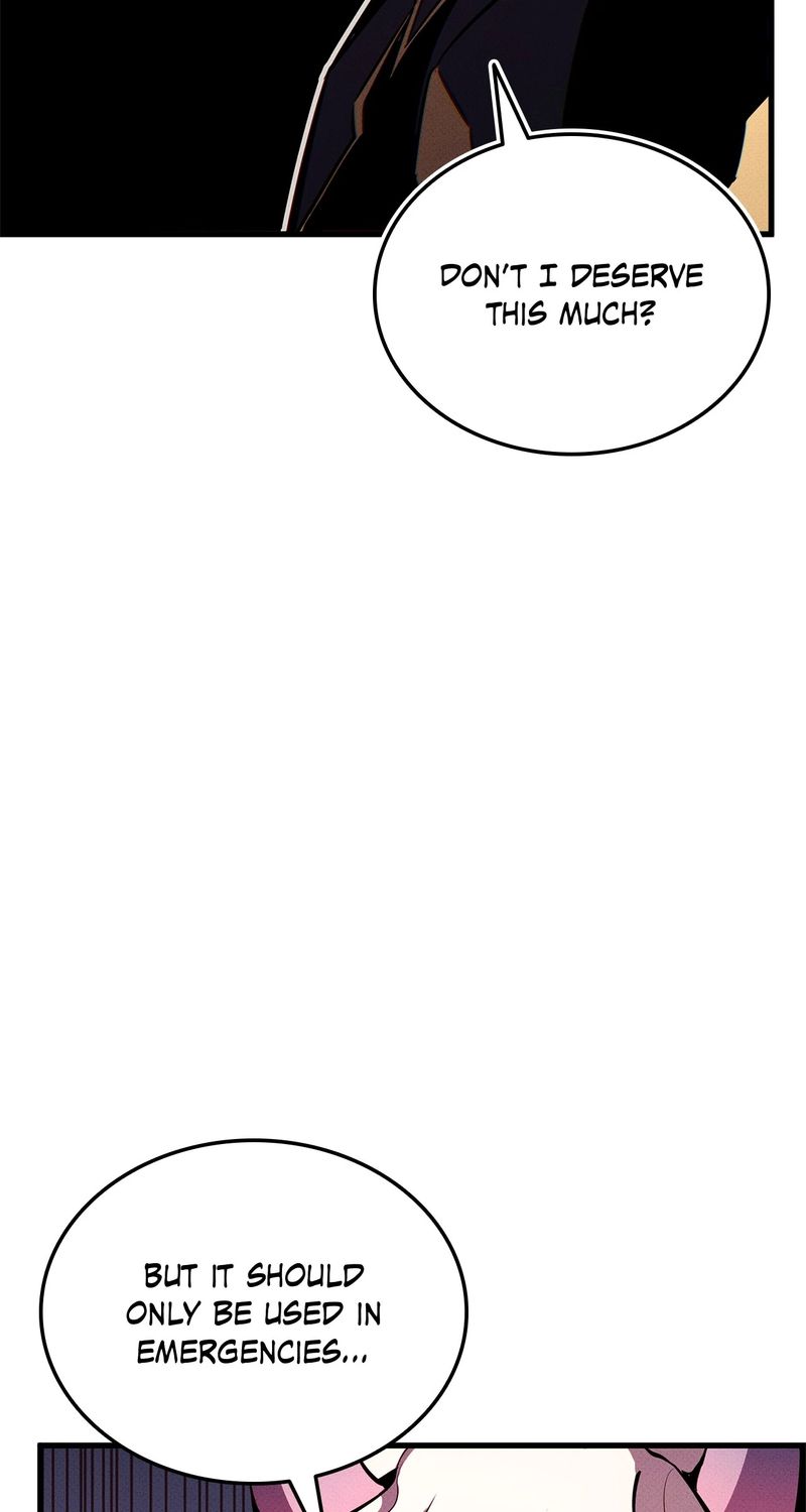 Ranker’s Return (Remake) - Chapter 198 Page 42