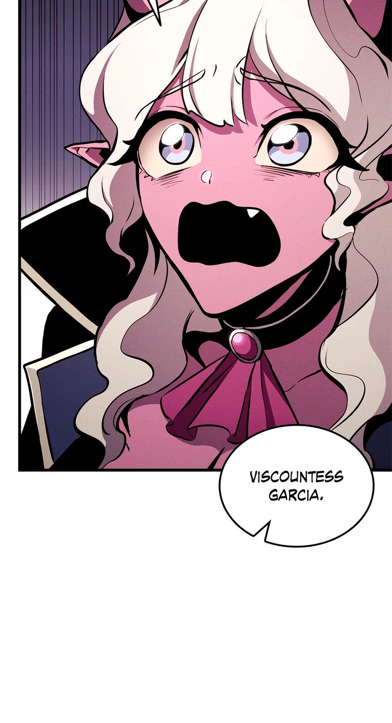 Ranker’s Return (Remake) - Chapter 198 Page 43