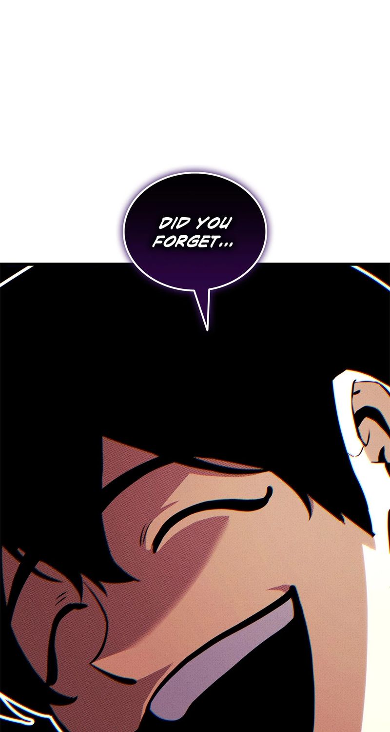 Ranker’s Return (Remake) - Chapter 198 Page 44