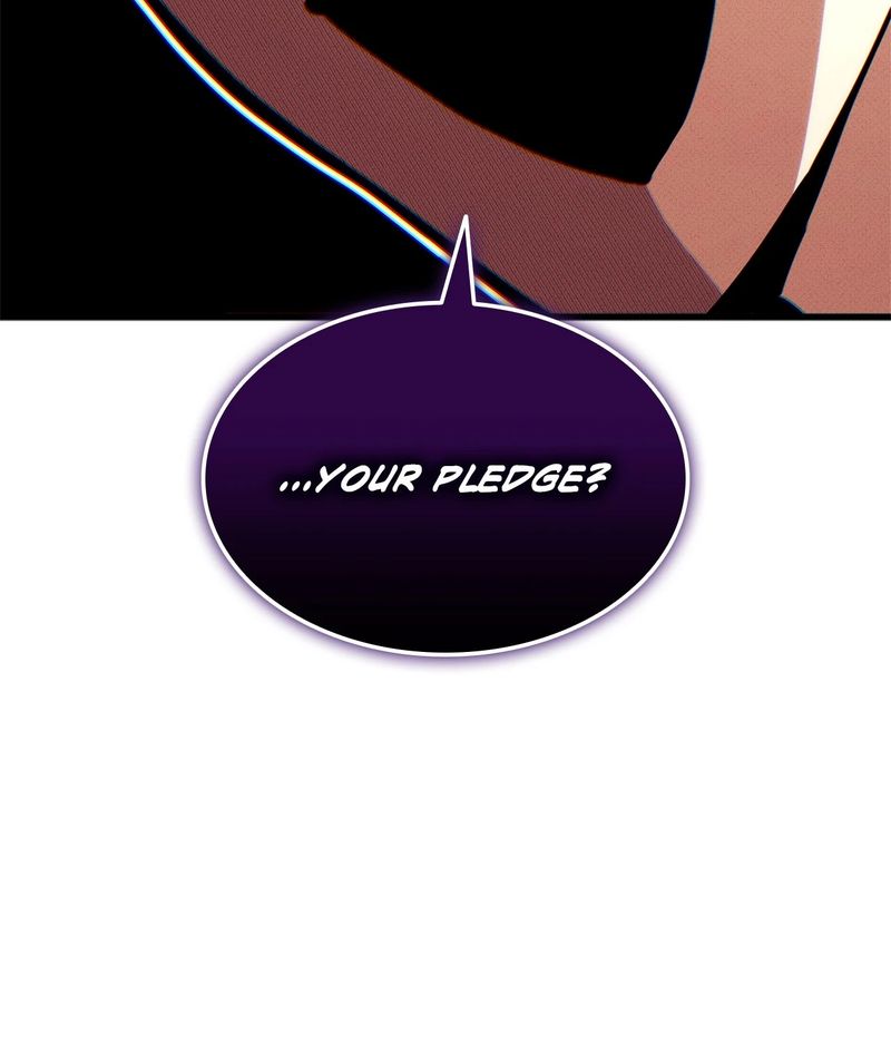 Ranker’s Return (Remake) - Chapter 198 Page 45