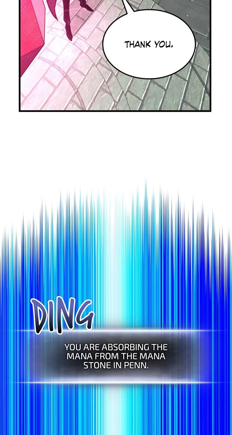 Ranker’s Return (Remake) - Chapter 198 Page 47