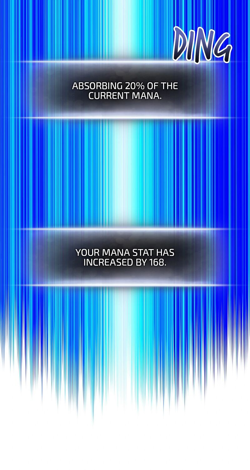 Ranker’s Return (Remake) - Chapter 198 Page 48