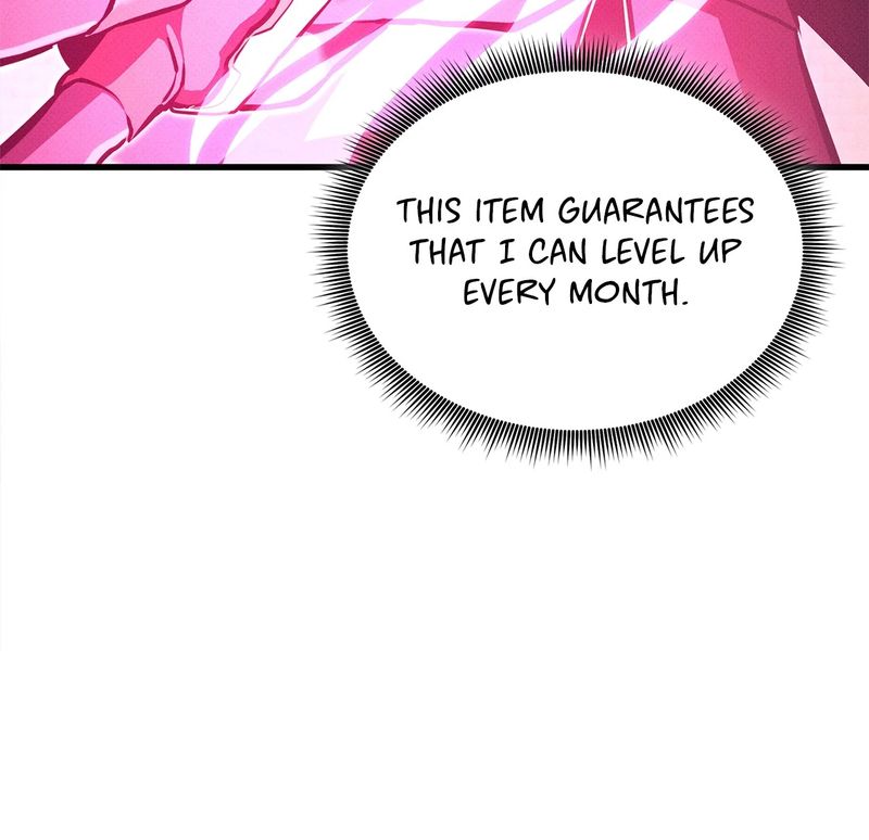 Ranker’s Return (Remake) - Chapter 198 Page 50