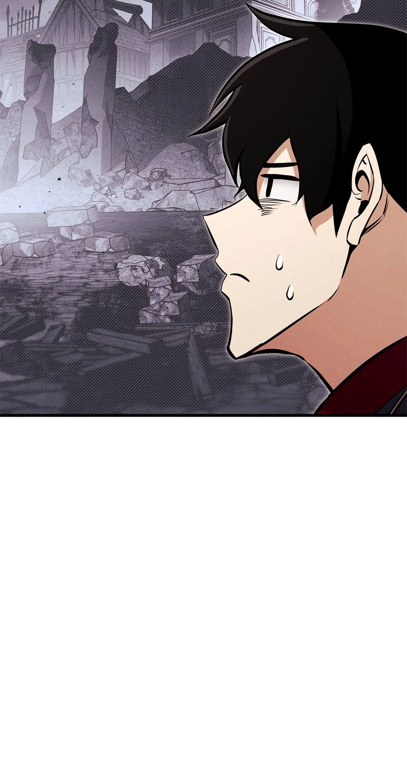 Ranker’s Return (Remake) - Chapter 198 Page 53