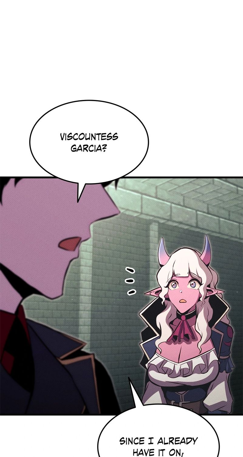 Ranker’s Return (Remake) - Chapter 198 Page 58