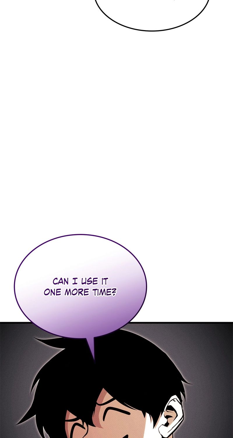 Ranker’s Return (Remake) - Chapter 198 Page 59