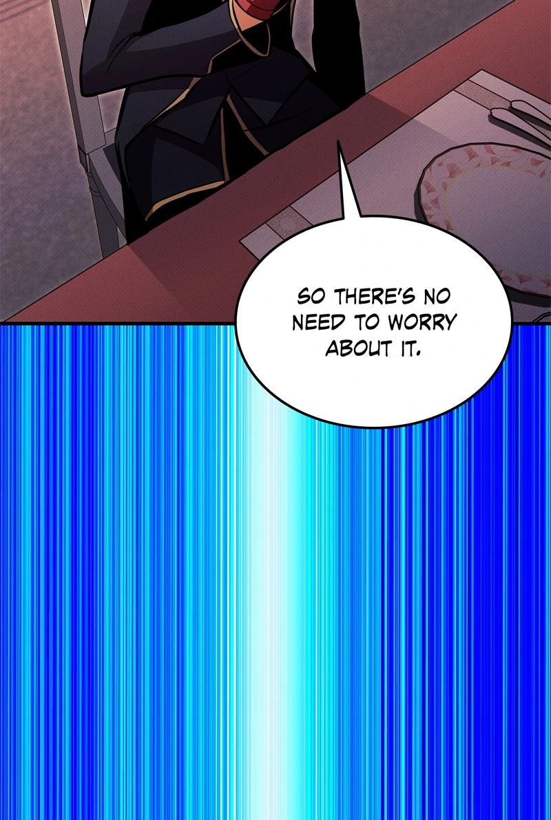 Ranker’s Return (Remake) - Chapter 198 Page 6