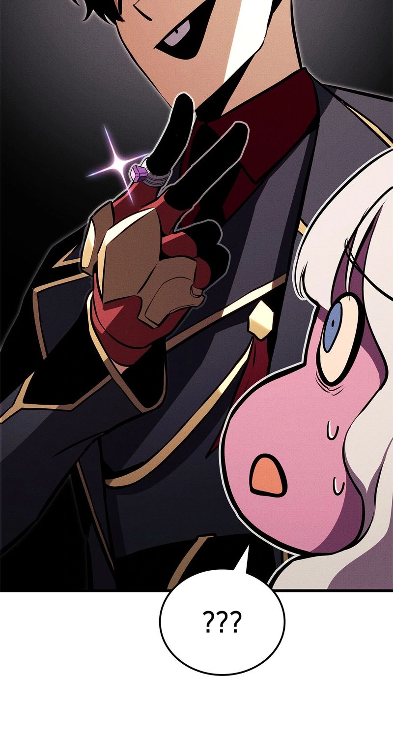 Ranker’s Return (Remake) - Chapter 198 Page 60