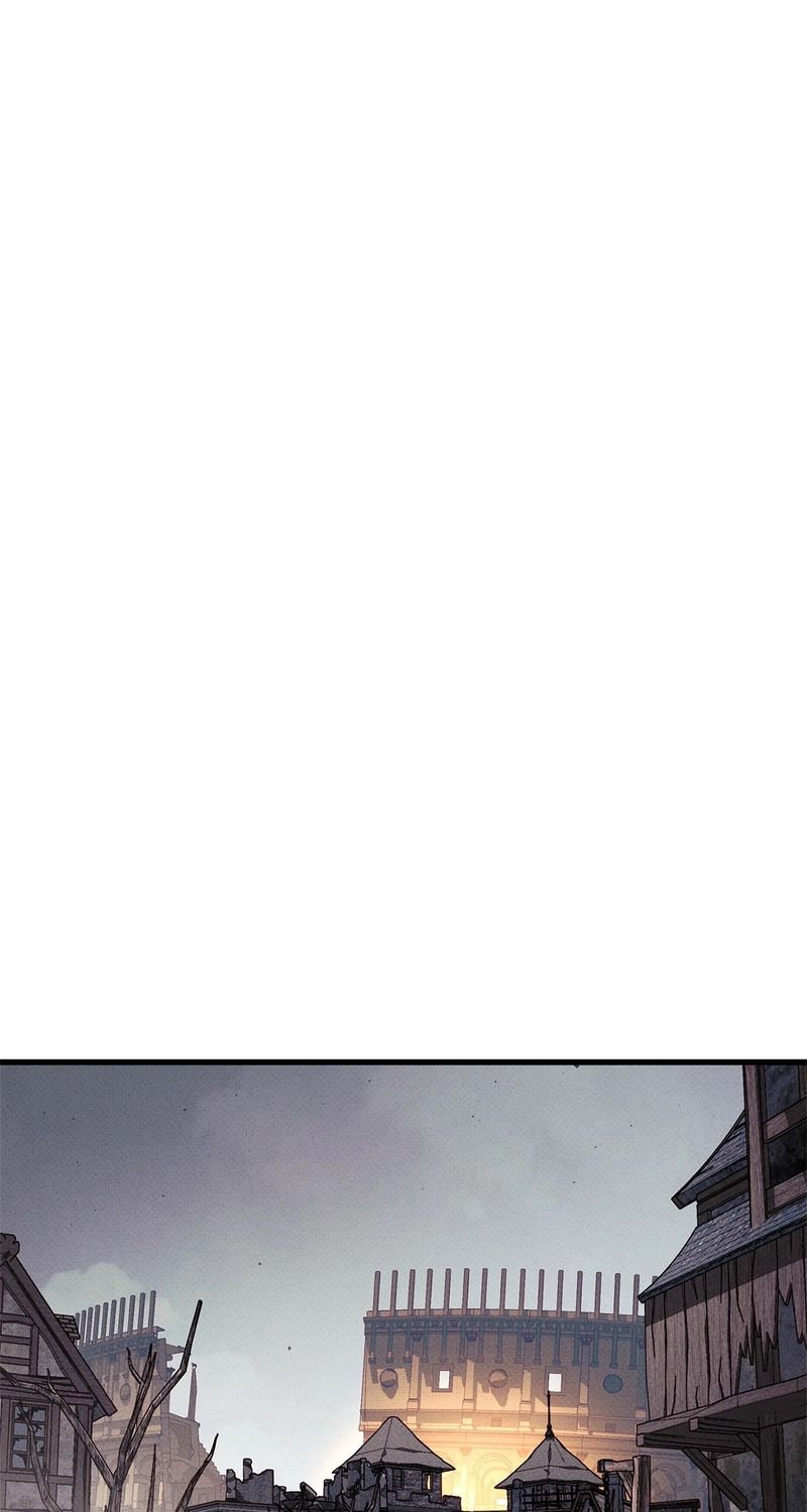 Ranker’s Return (Remake) - Chapter 198 Page 61