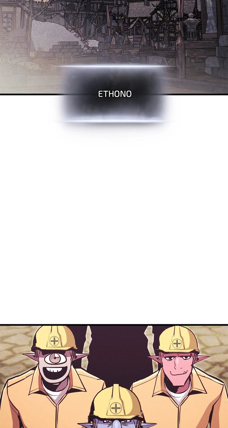 Ranker’s Return (Remake) - Chapter 198 Page 62