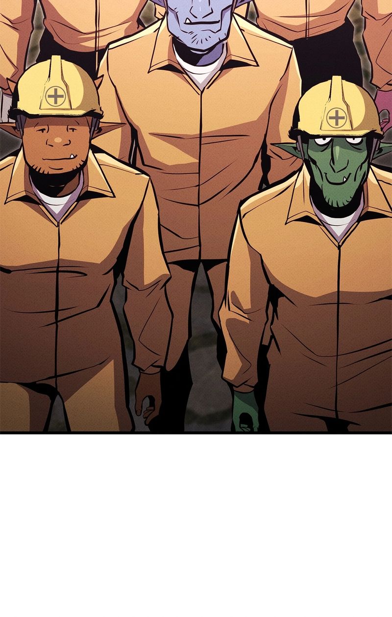 Ranker’s Return (Remake) - Chapter 198 Page 63