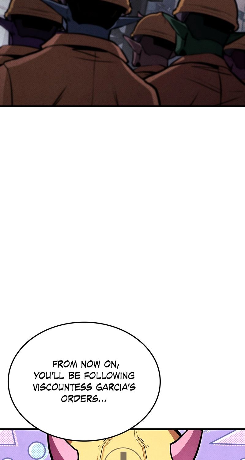 Ranker’s Return (Remake) - Chapter 198 Page 65