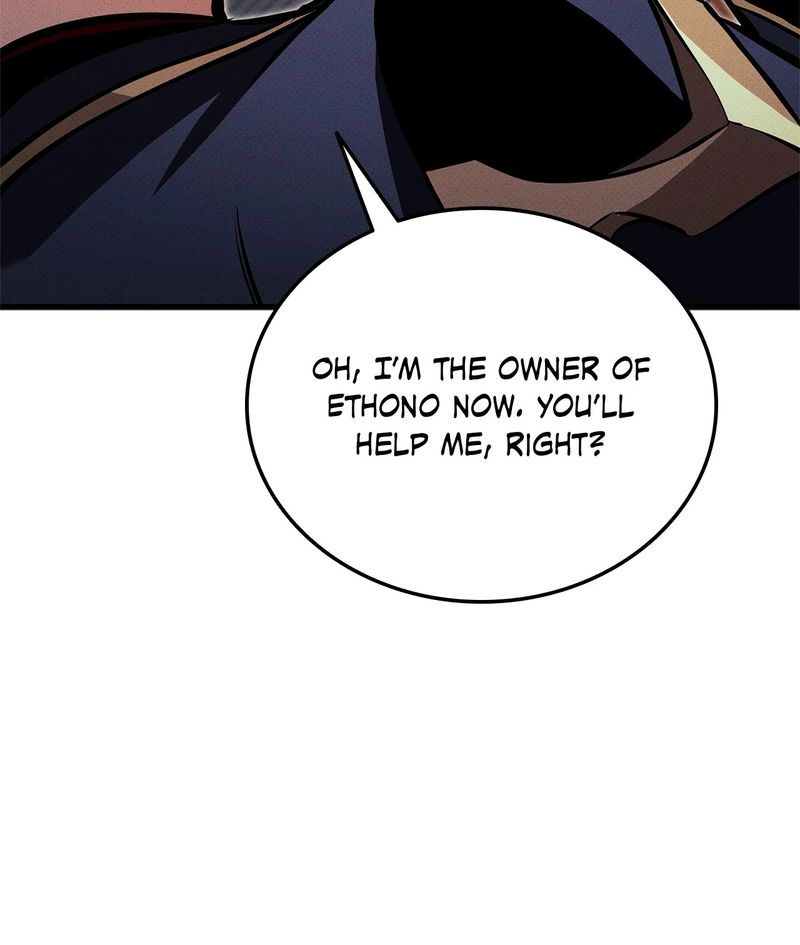 Ranker’s Return (Remake) - Chapter 198 Page 68