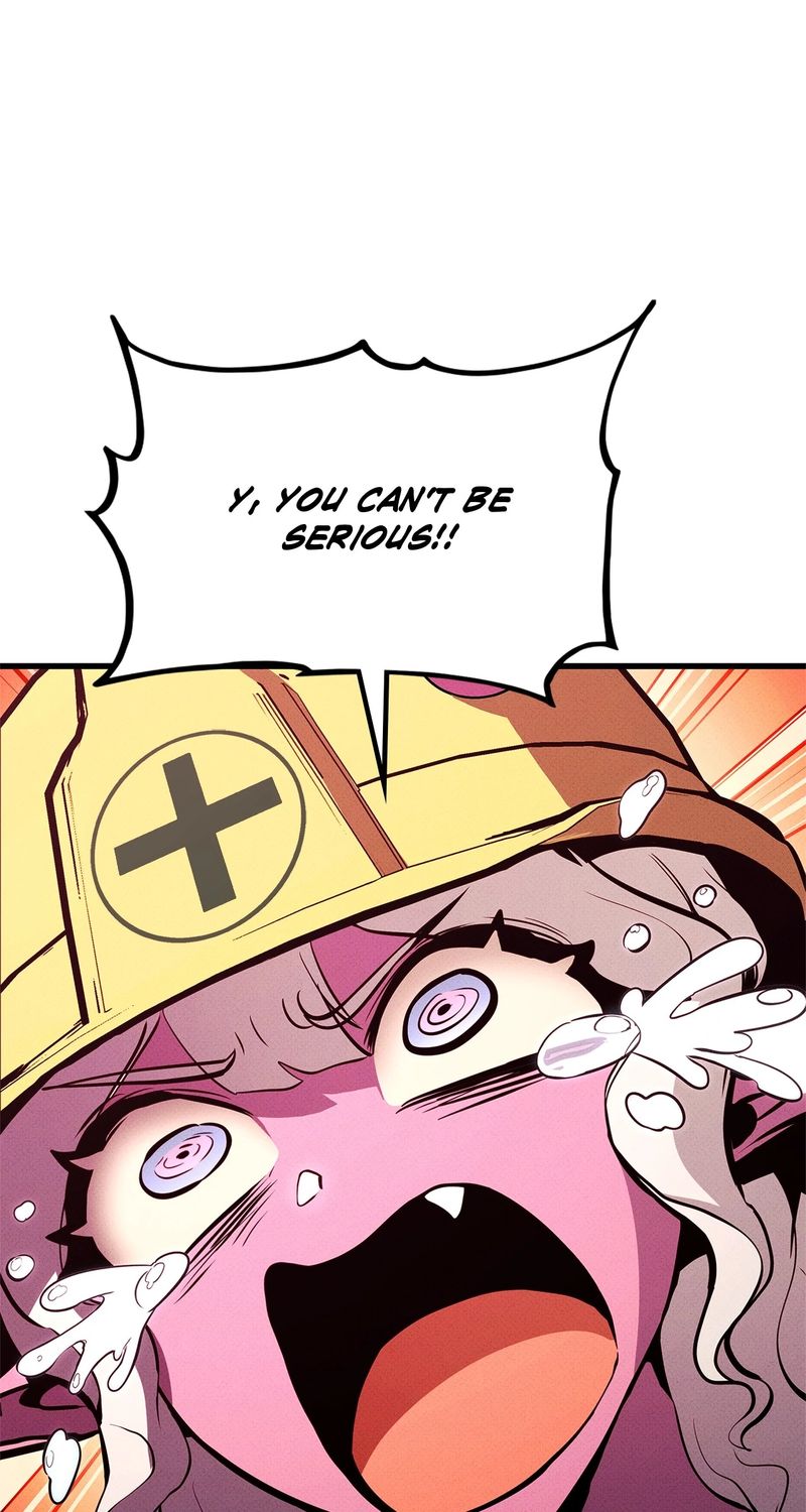 Ranker’s Return (Remake) - Chapter 198 Page 69