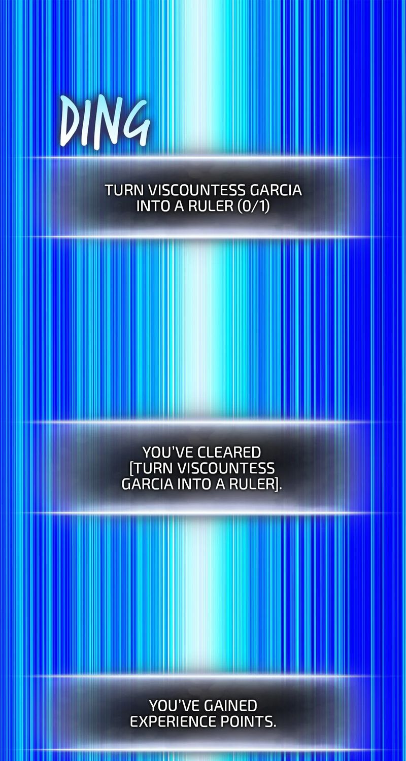 Ranker’s Return (Remake) - Chapter 198 Page 7