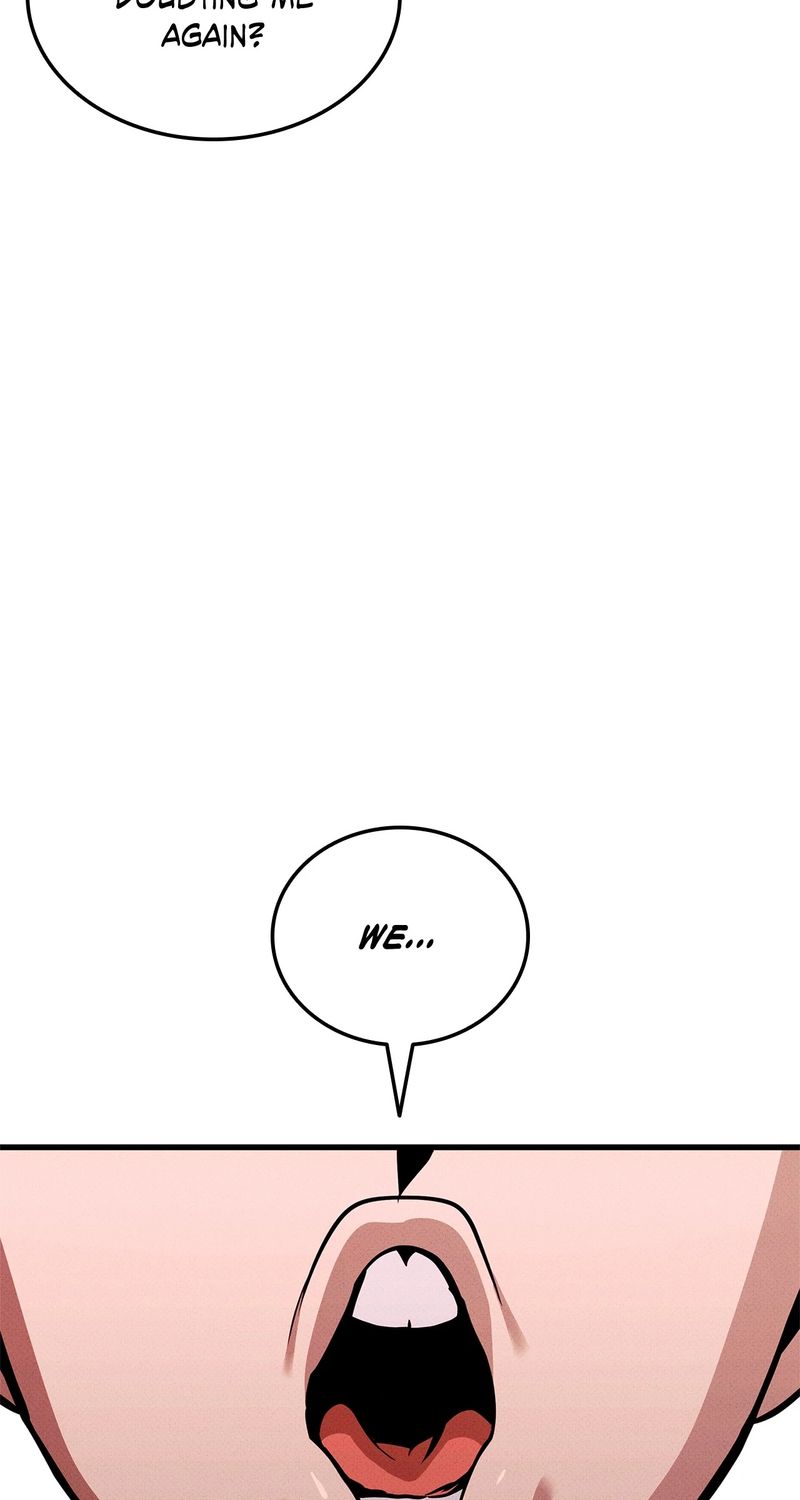 Ranker’s Return (Remake) - Chapter 198 Page 72