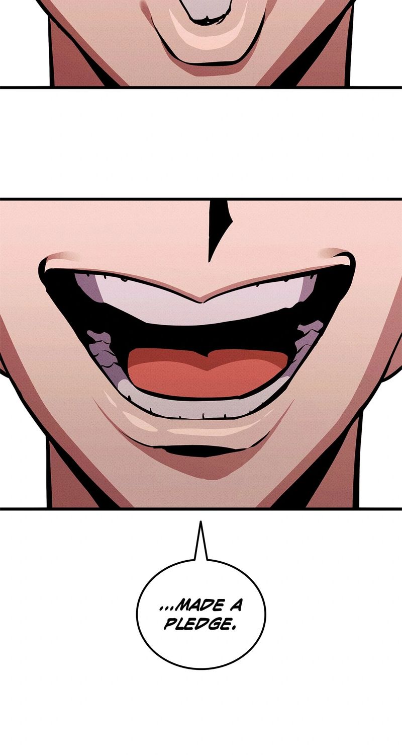 Ranker’s Return (Remake) - Chapter 198 Page 73