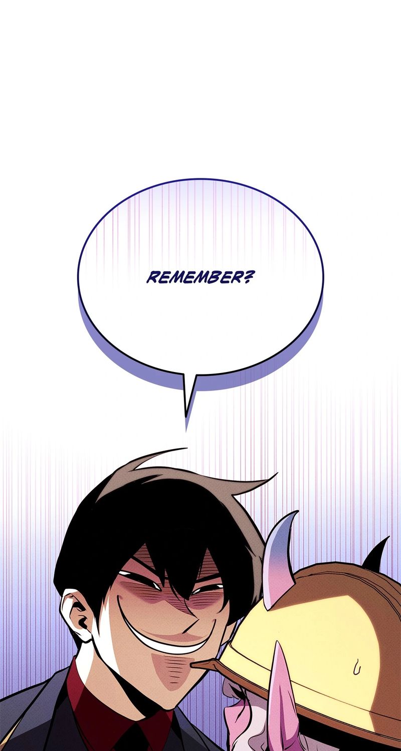 Ranker’s Return (Remake) - Chapter 198 Page 75