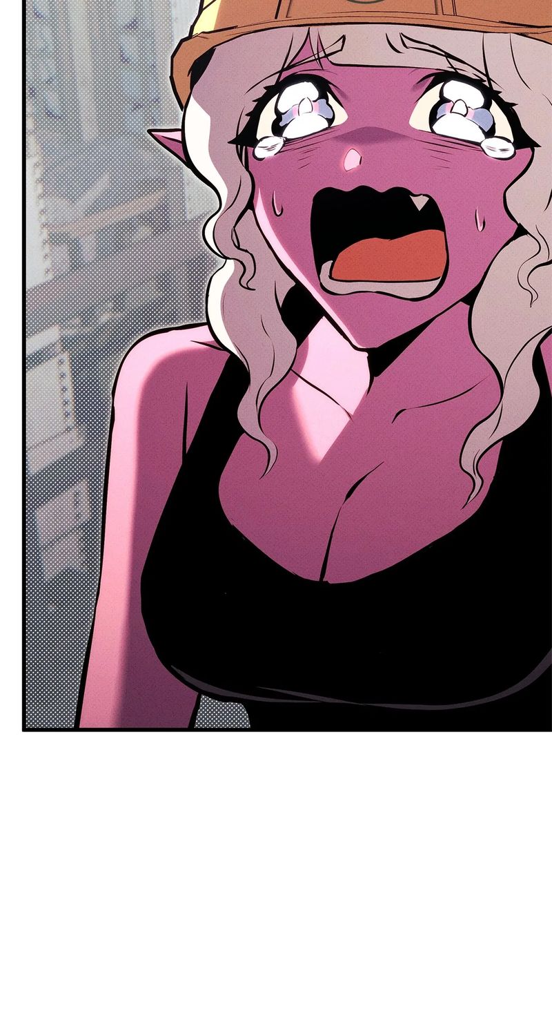 Ranker’s Return (Remake) - Chapter 198 Page 77