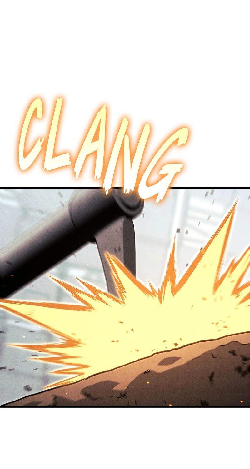 Ranker’s Return (Remake) - Chapter 198 Page 78