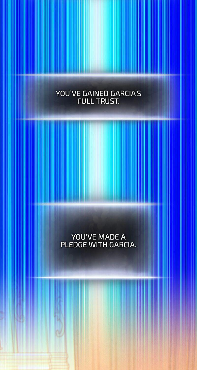 Ranker’s Return (Remake) - Chapter 198 Page 8