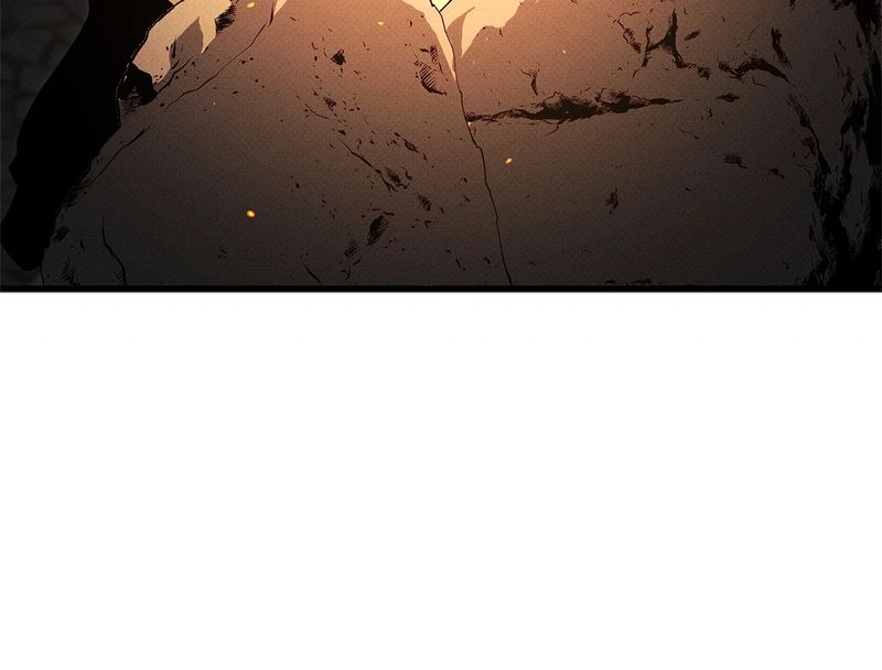 Ranker’s Return (Remake) - Chapter 198 Page 80