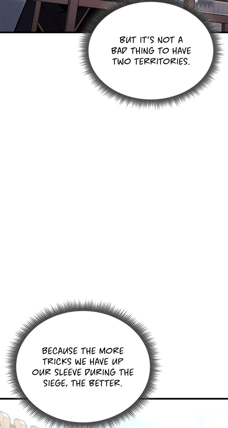Ranker’s Return (Remake) - Chapter 198 Page 82