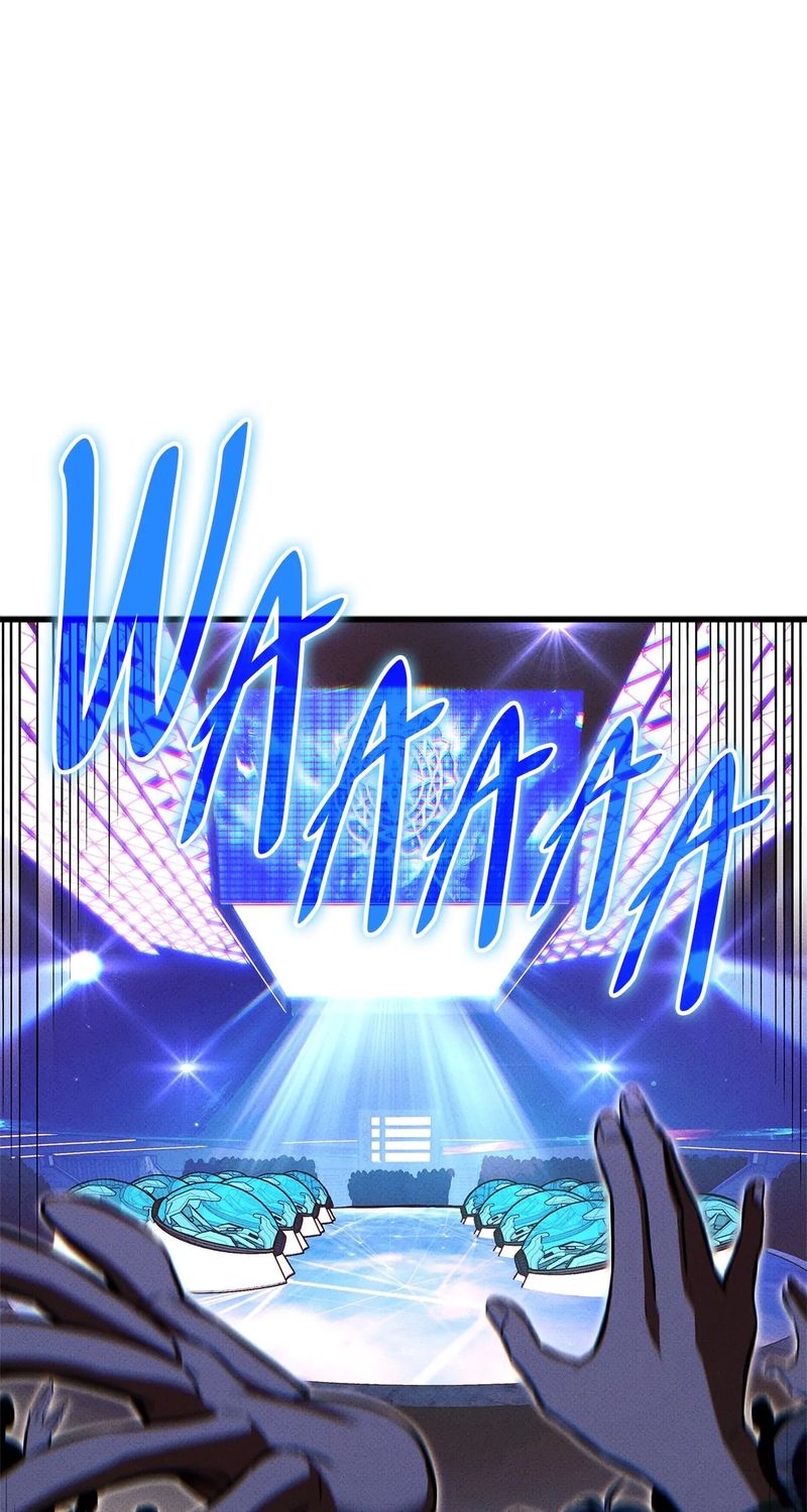 Ranker’s Return (Remake) - Chapter 198 Page 88