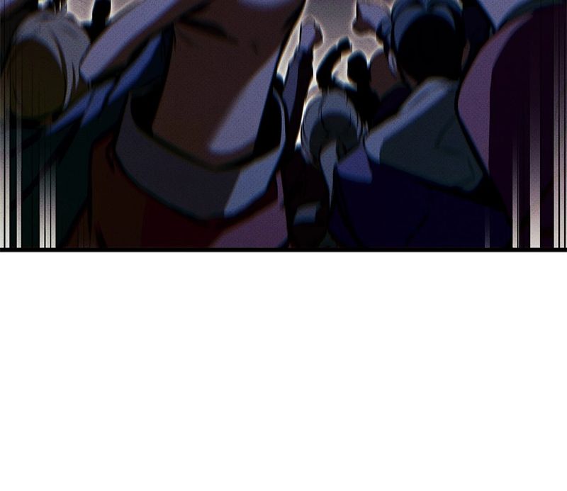 Ranker’s Return (Remake) - Chapter 198 Page 89