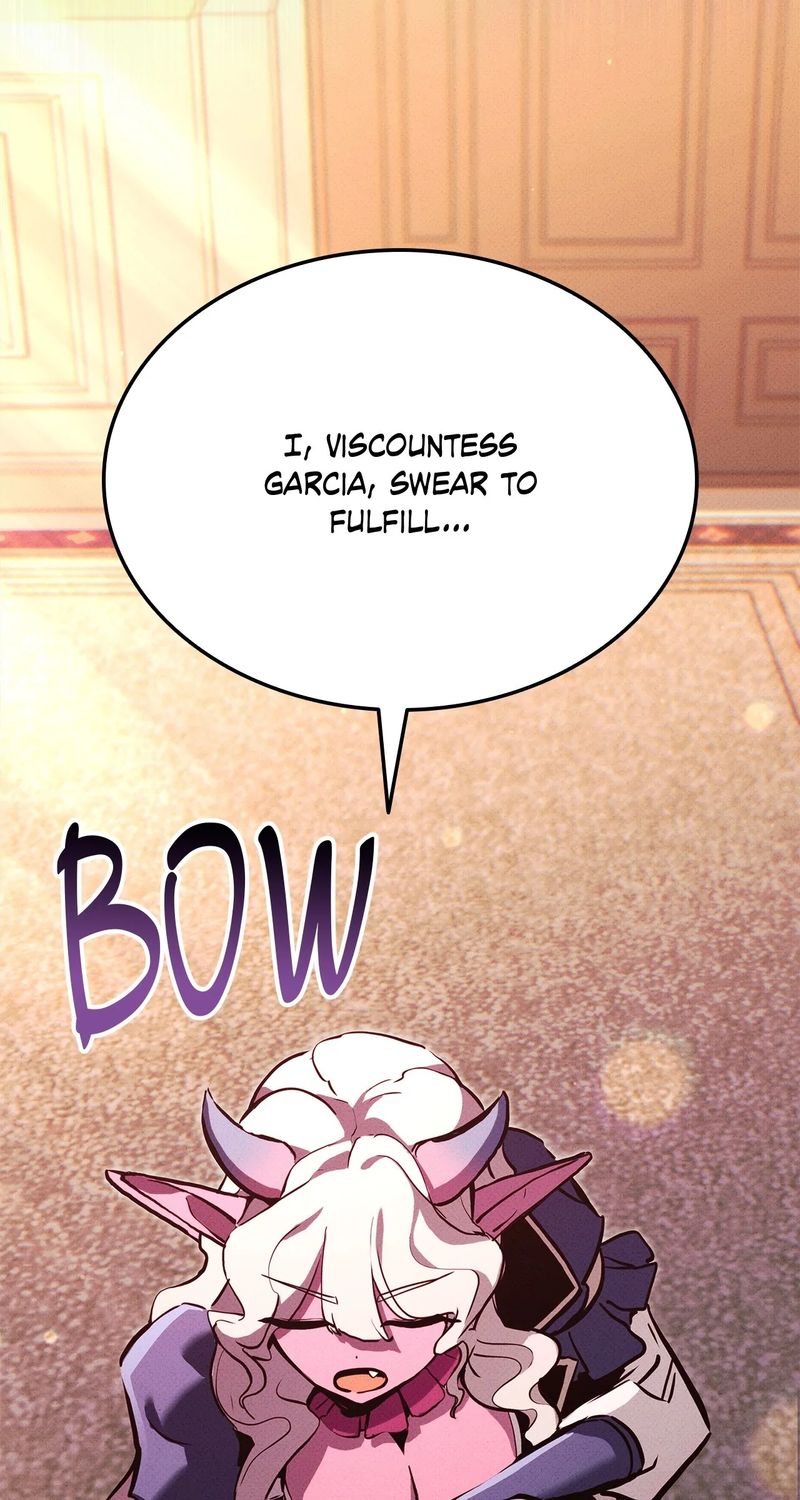 Ranker’s Return (Remake) - Chapter 198 Page 9