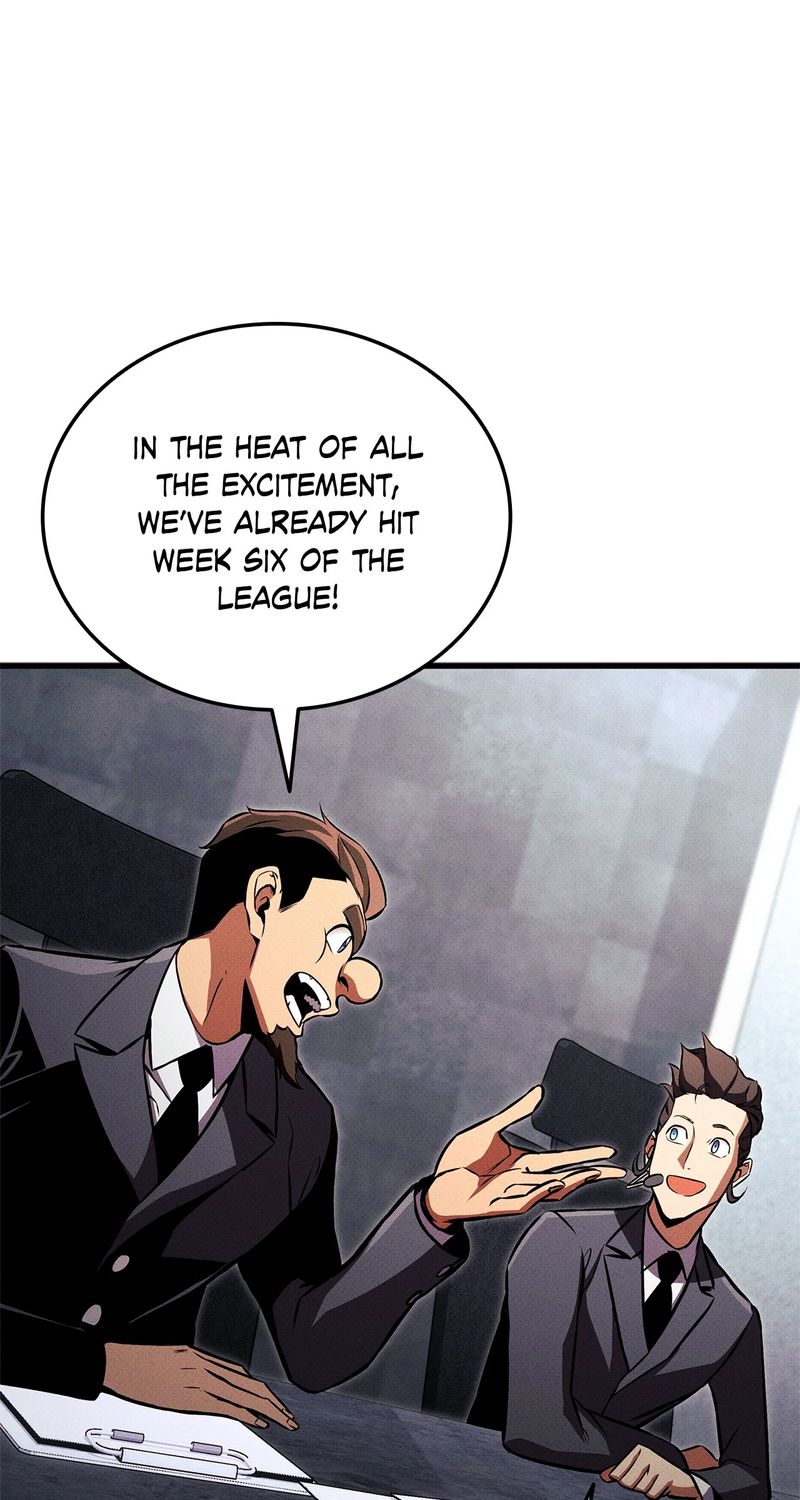 Ranker’s Return (Remake) - Chapter 198 Page 90