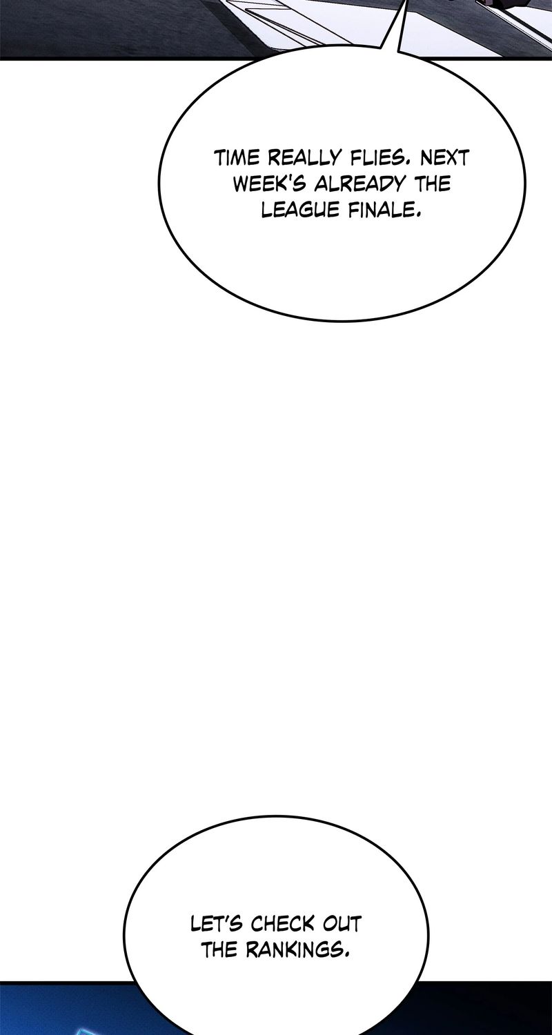Ranker’s Return (Remake) - Chapter 198 Page 91