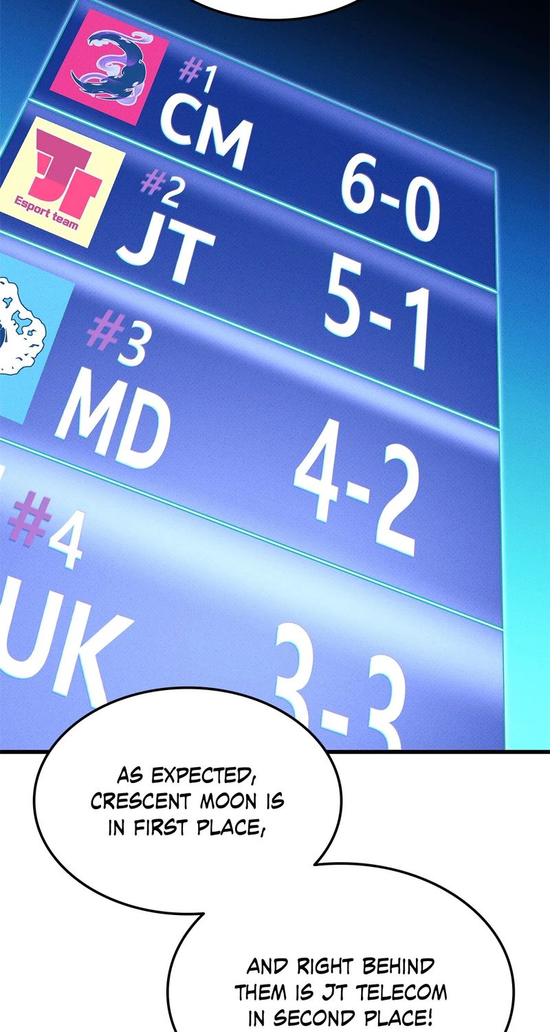 Ranker’s Return (Remake) - Chapter 198 Page 92