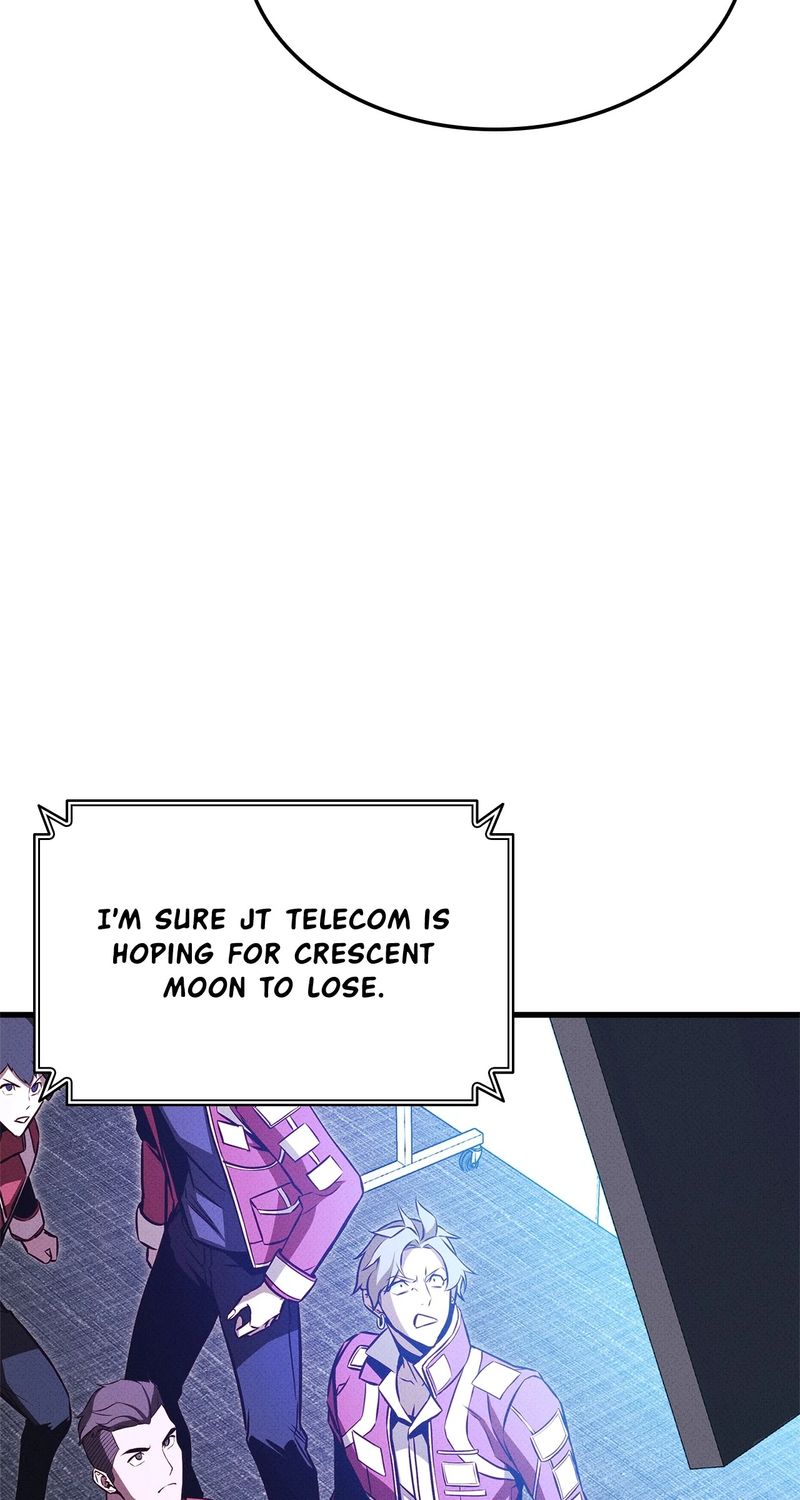 Ranker’s Return (Remake) - Chapter 198 Page 93