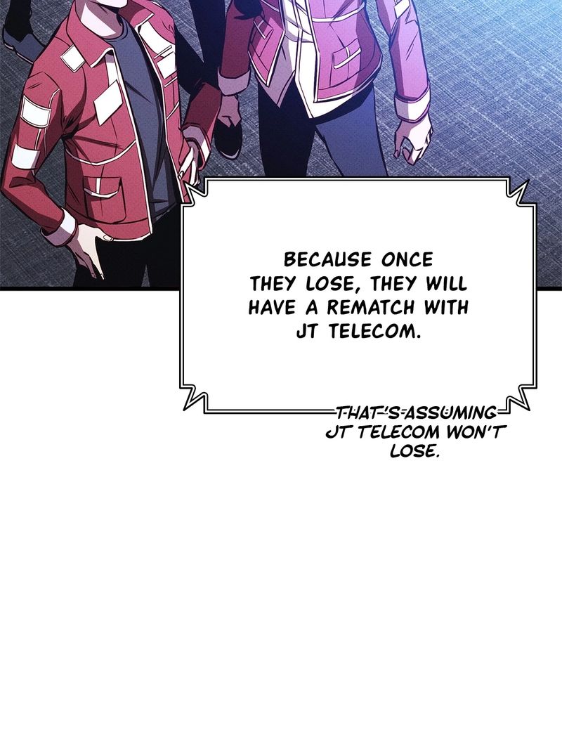 Ranker’s Return (Remake) - Chapter 198 Page 94