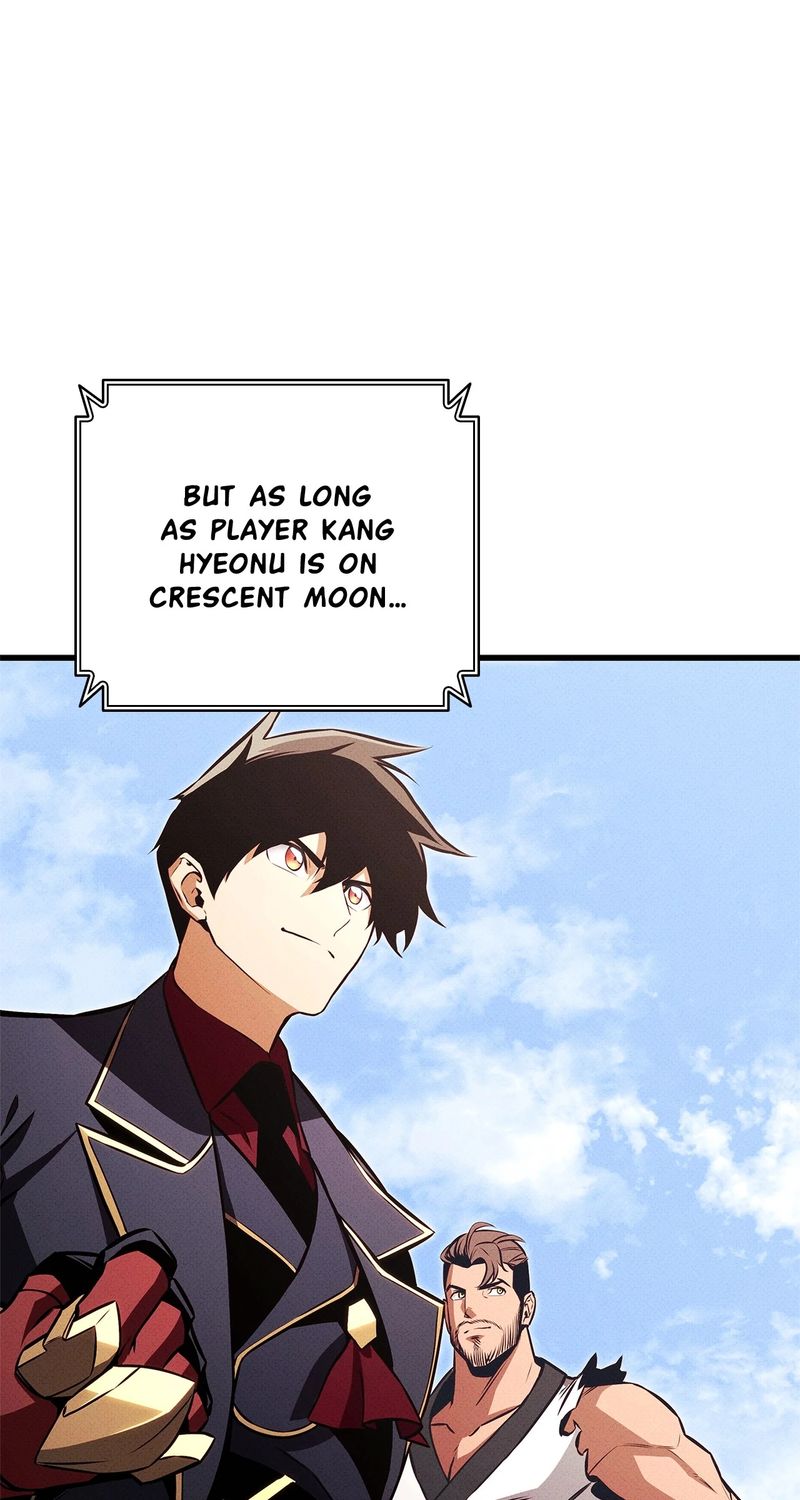 Ranker’s Return (Remake) - Chapter 198 Page 95