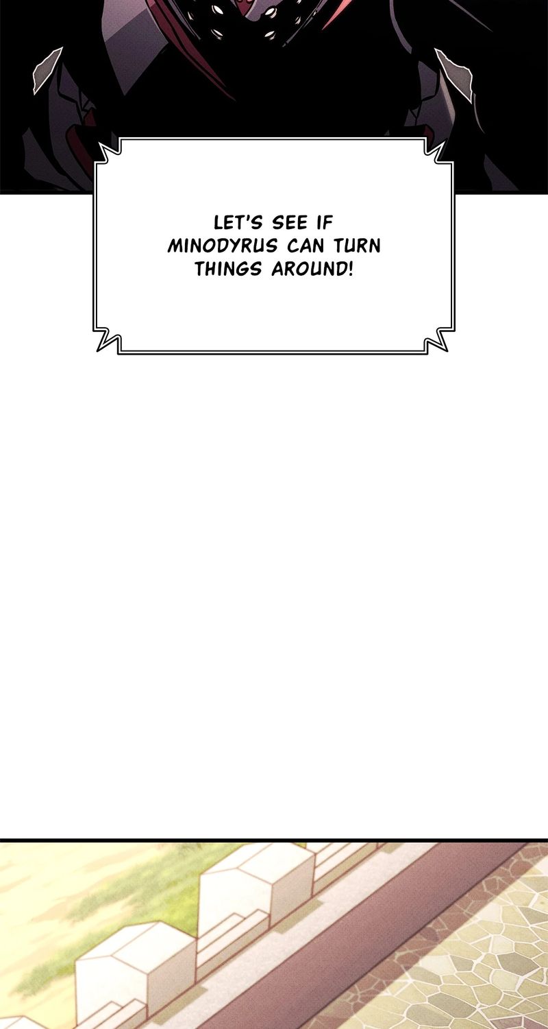 Ranker’s Return (Remake) - Chapter 198 Page 97