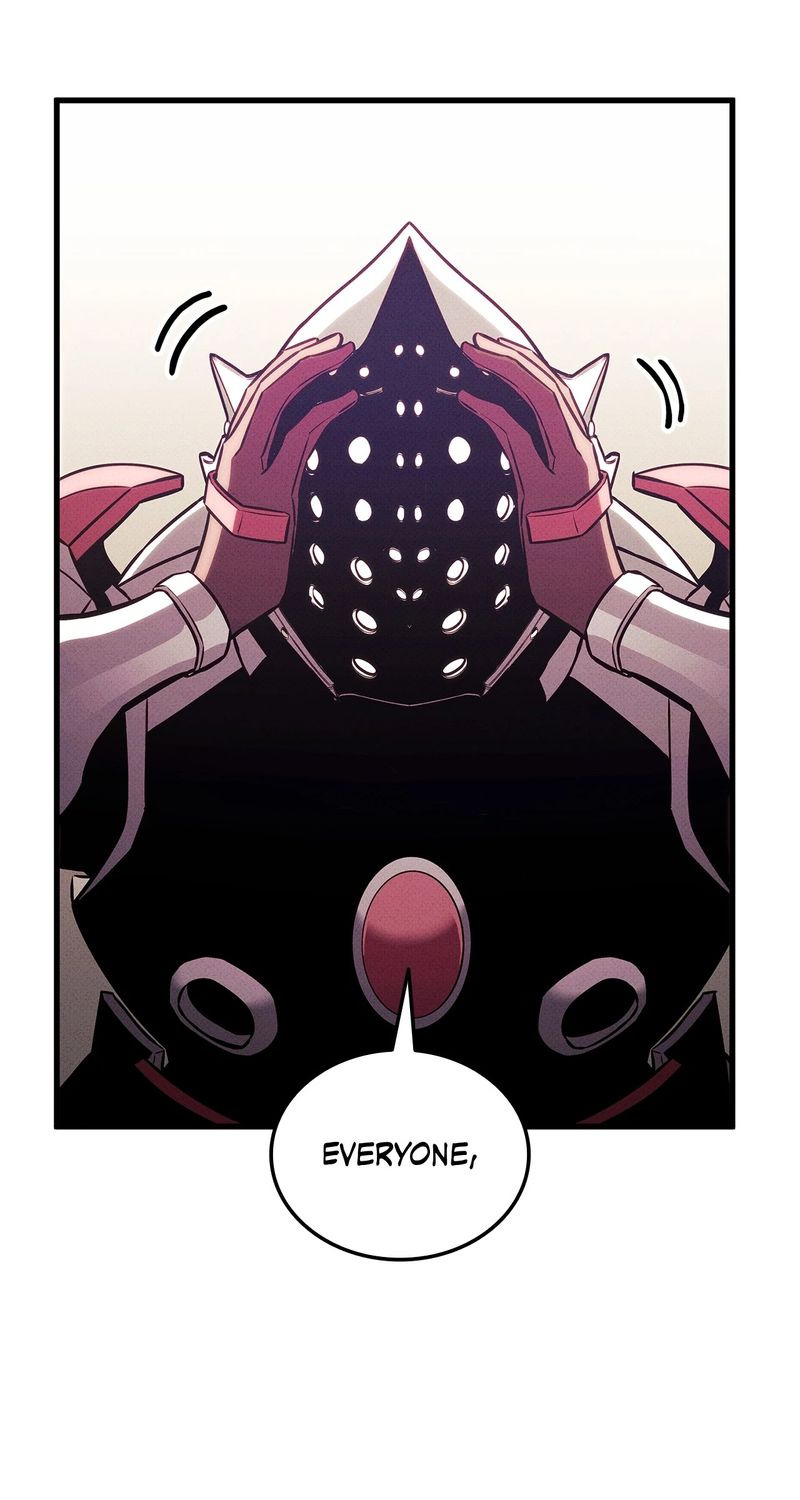 Ranker’s Return (Remake) - Chapter 198 Page 99