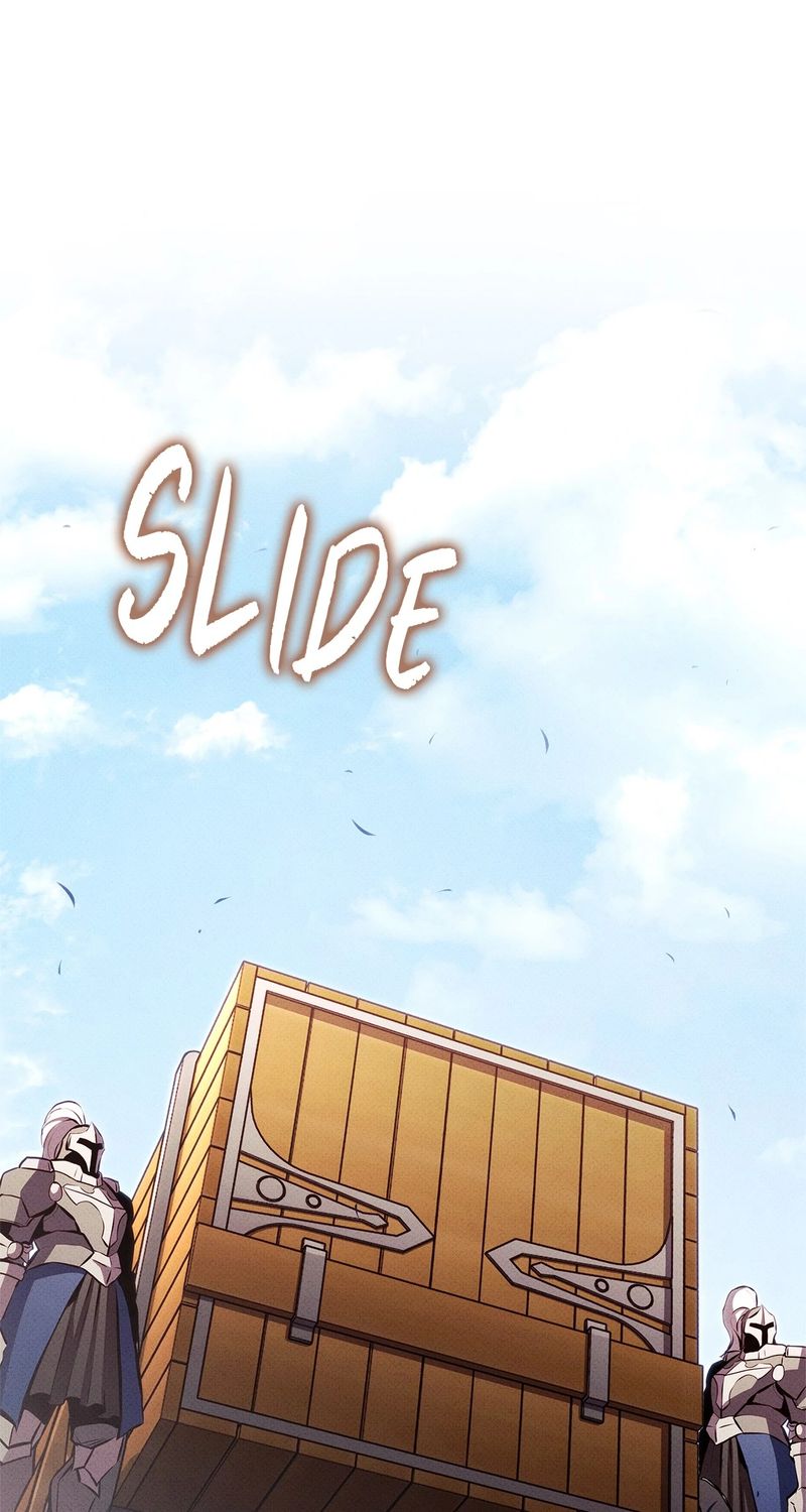 Ranker’s Return (Remake) - Chapter 199 Page 1