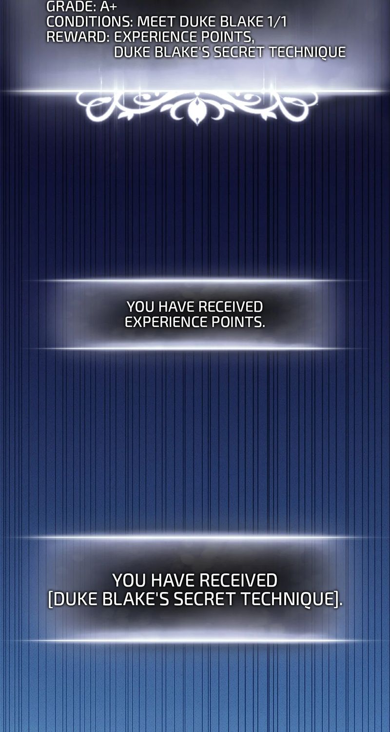 Ranker’s Return (Remake) - Chapter 199 Page 100