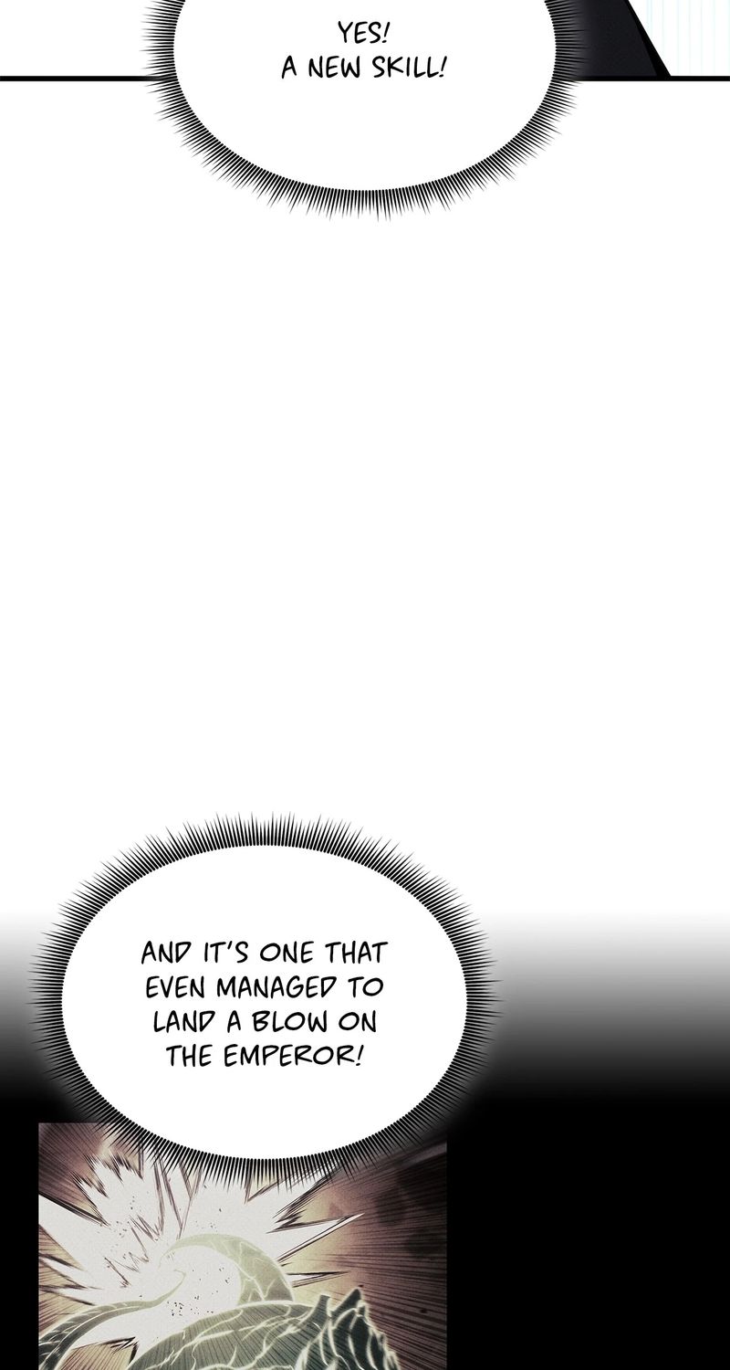 Ranker’s Return (Remake) - Chapter 199 Page 102