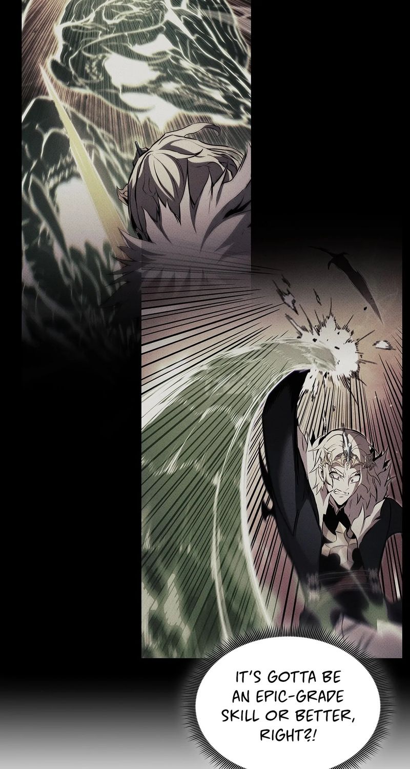 Ranker’s Return (Remake) - Chapter 199 Page 103