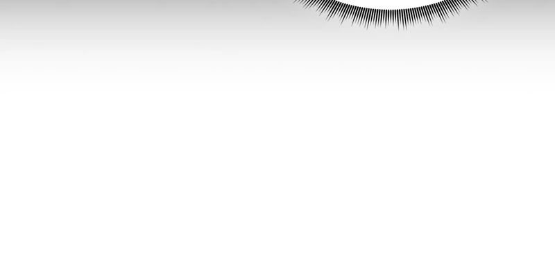 Ranker’s Return (Remake) - Chapter 199 Page 104