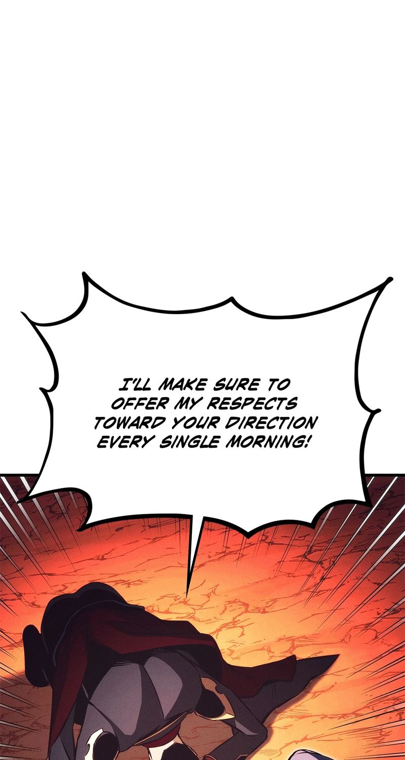 Ranker’s Return (Remake) - Chapter 199 Page 106