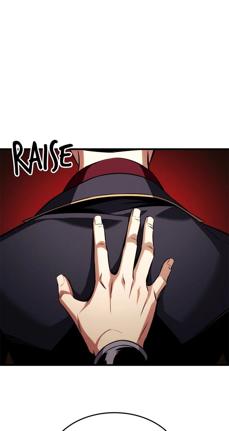 Ranker’s Return (Remake) - Chapter 199 Page 110