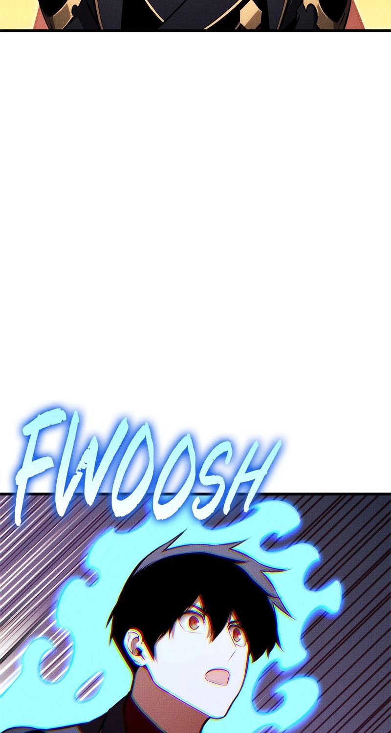 Ranker’s Return (Remake) - Chapter 199 Page 112