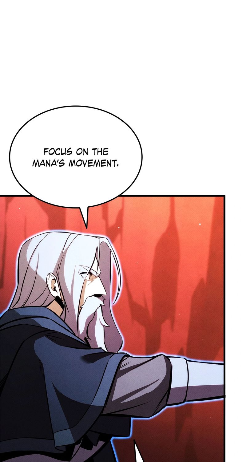 Ranker’s Return (Remake) - Chapter 199 Page 116