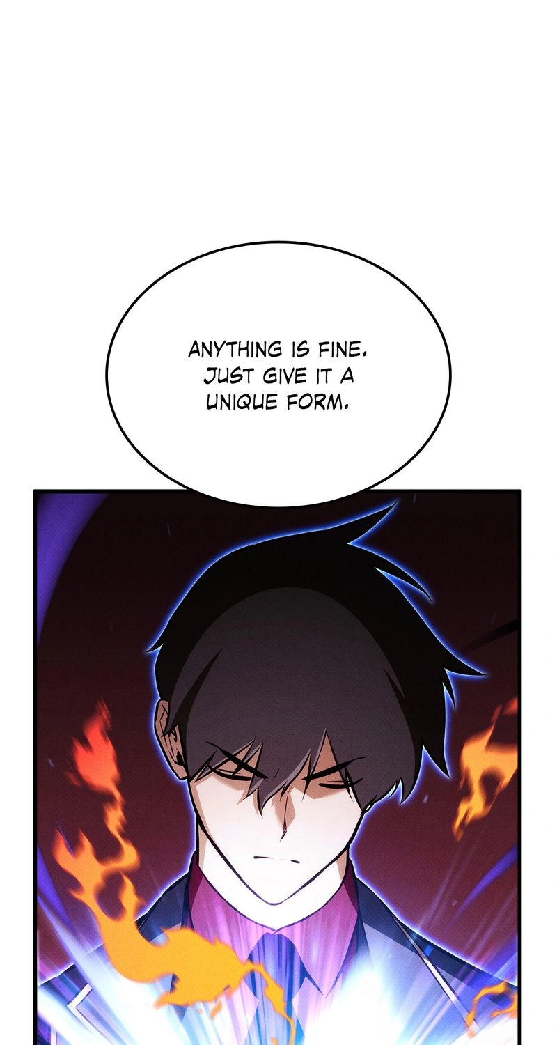 Ranker’s Return (Remake) - Chapter 199 Page 121