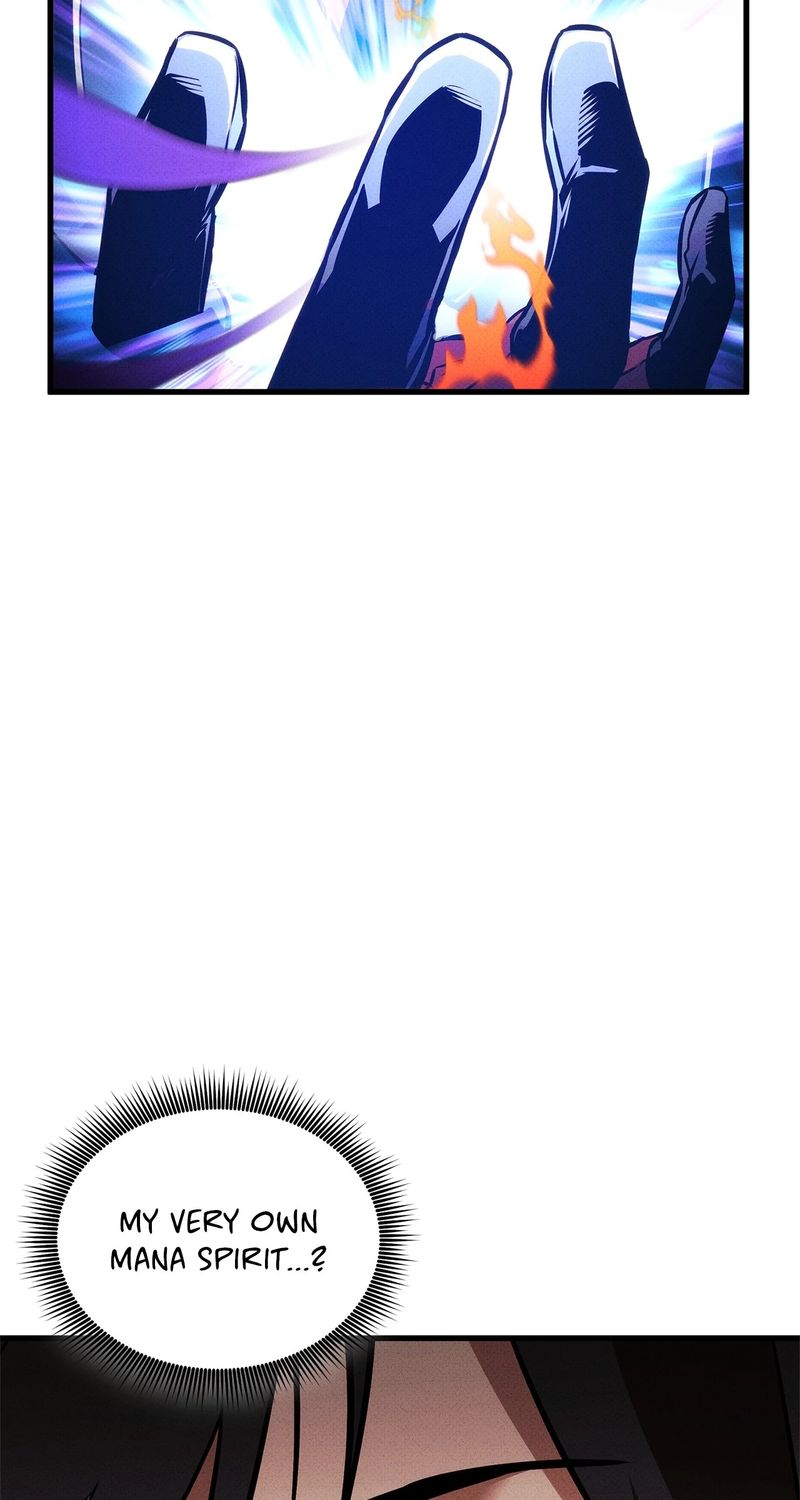 Ranker’s Return (Remake) - Chapter 199 Page 122