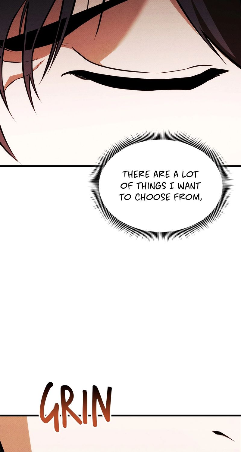 Ranker’s Return (Remake) - Chapter 199 Page 123